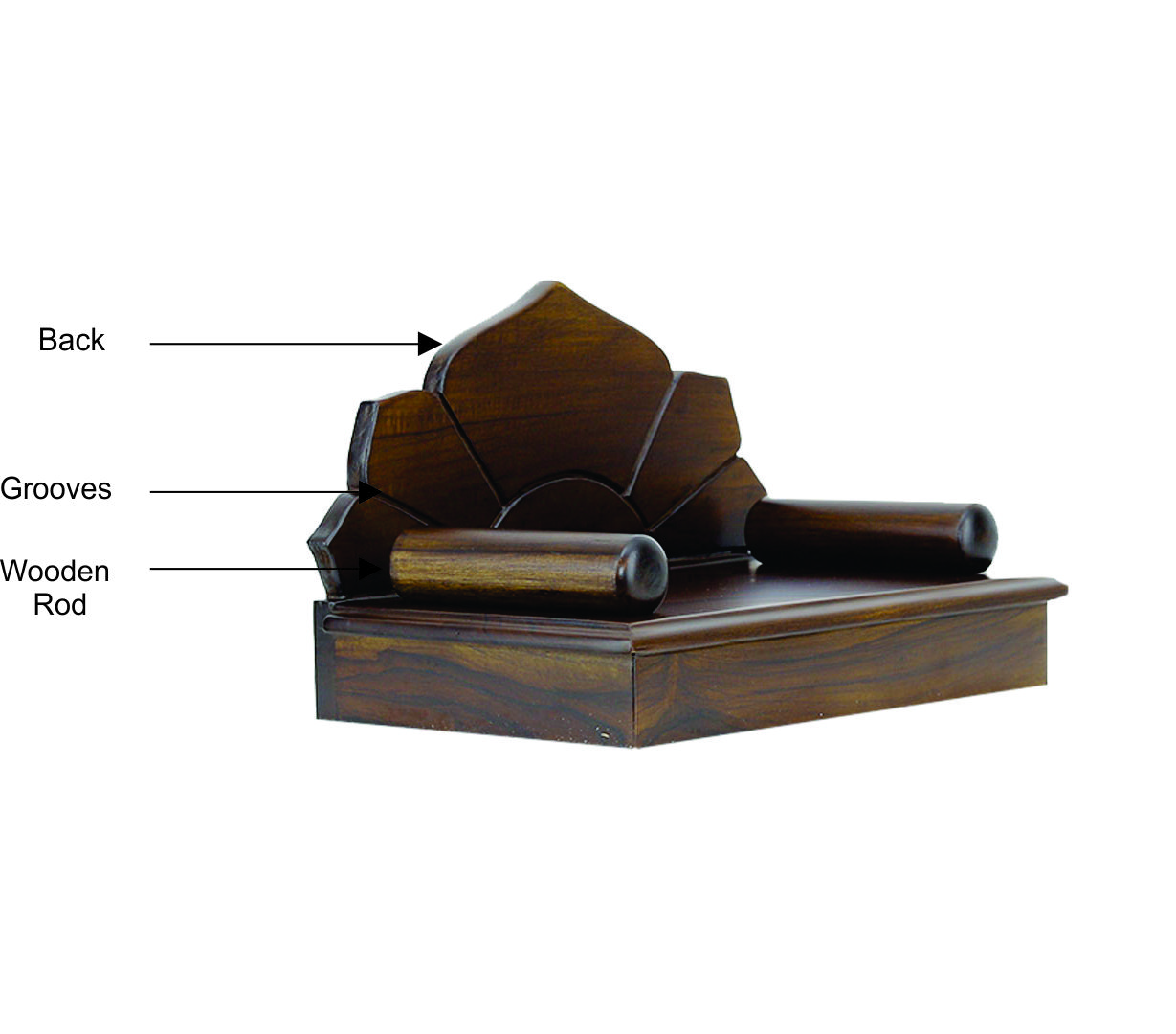 Spathiphyllum - Image 5