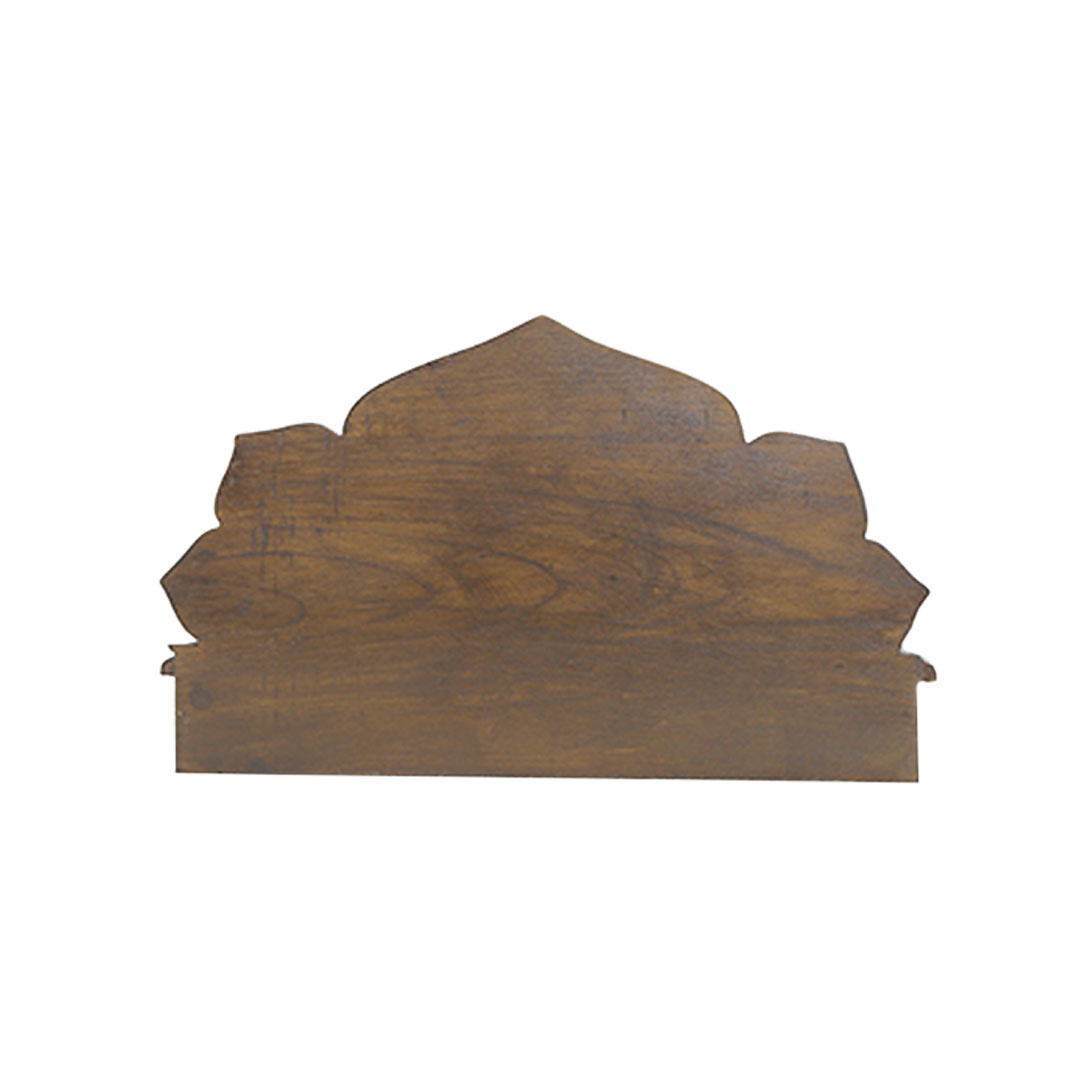 Spathiphyllum - Image 6