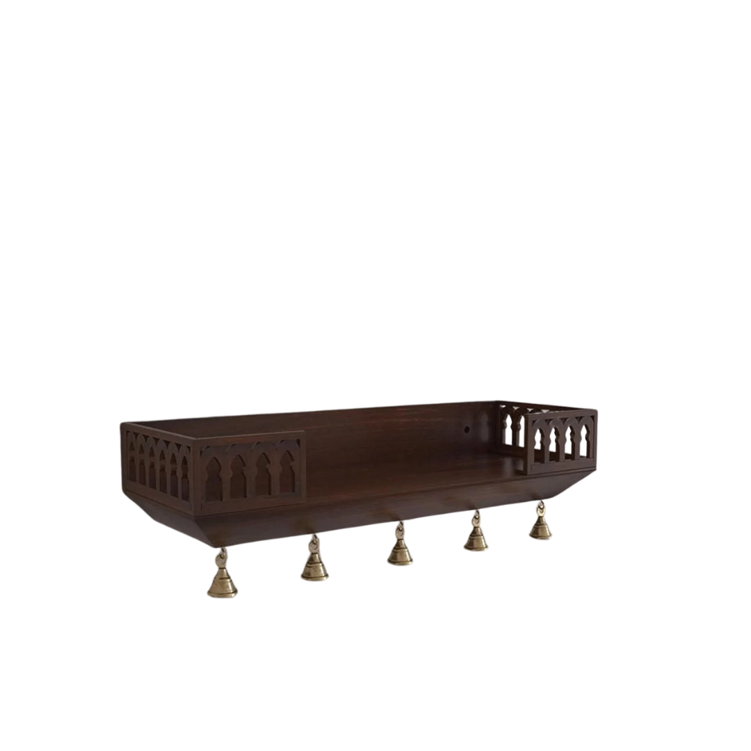 Bird of Paradise - Image 4