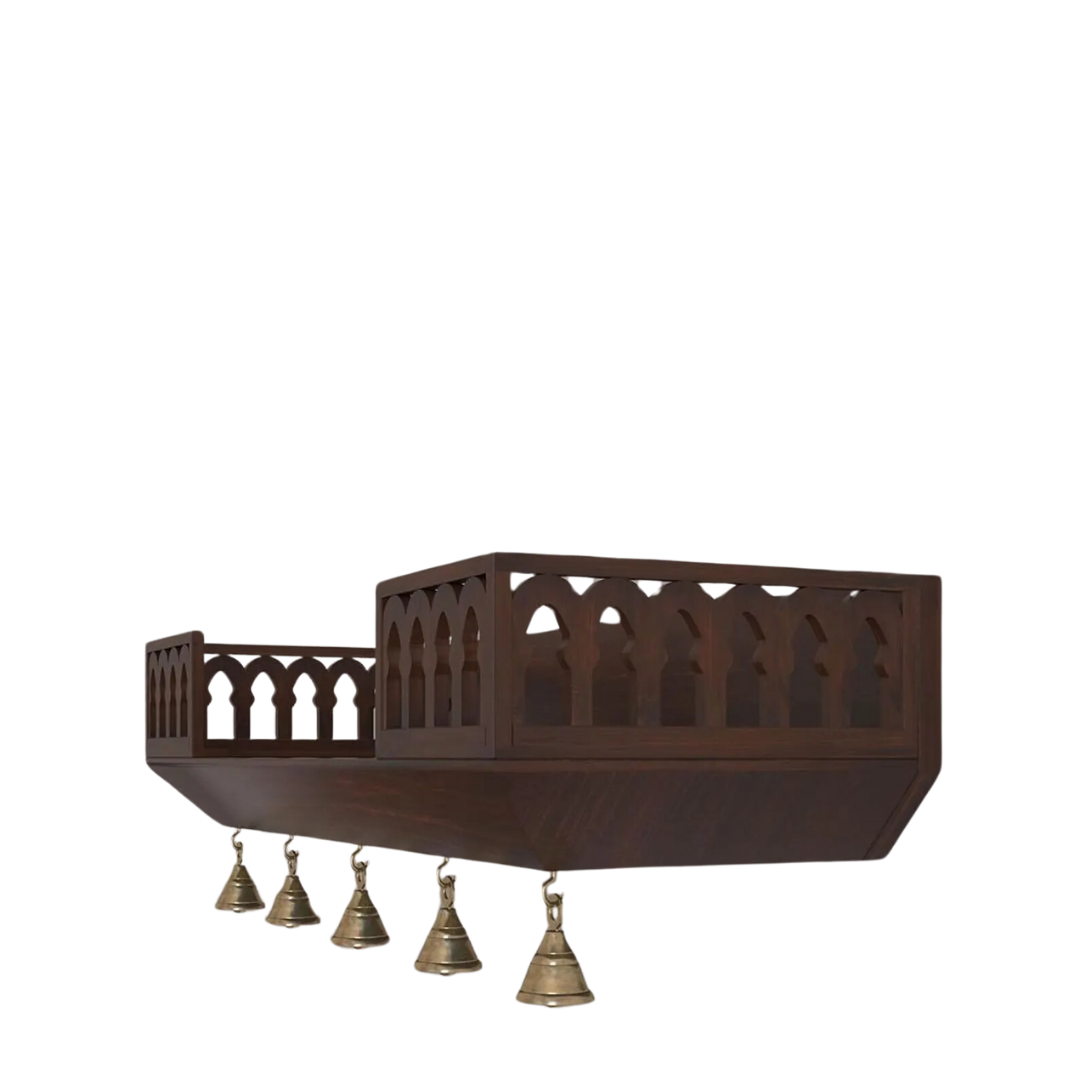 Bird of Paradise - Image 2