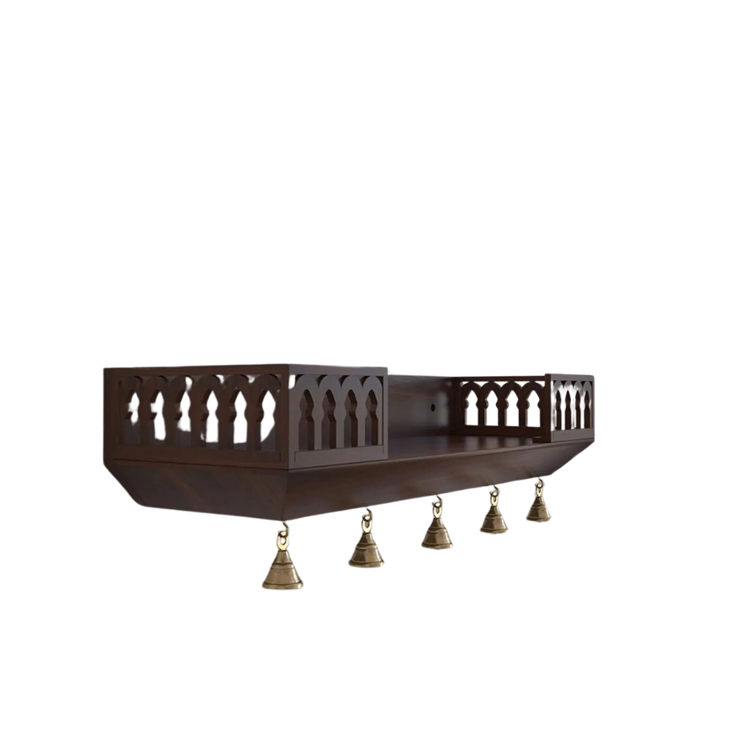 Bird of Paradise - Image 3